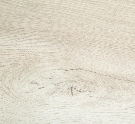 Стол Sheffilton SHT-TU43/TT 80 ЛДСП черный муар/дуб беленый