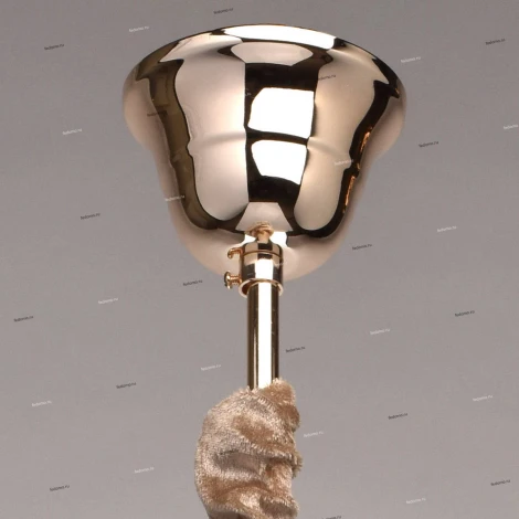 Подвесной светильник Chiaro Бриз 464017601