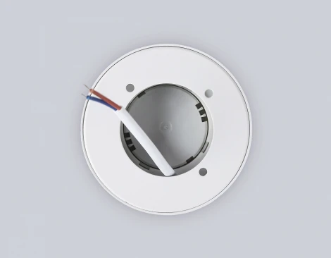 Накладной точечный светильник Ambrella Techno Spot TN5304 (220V, круглые)