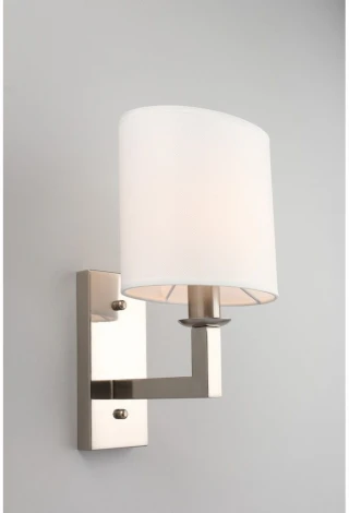 Бра Omnilux Jesolo OML-84801-01