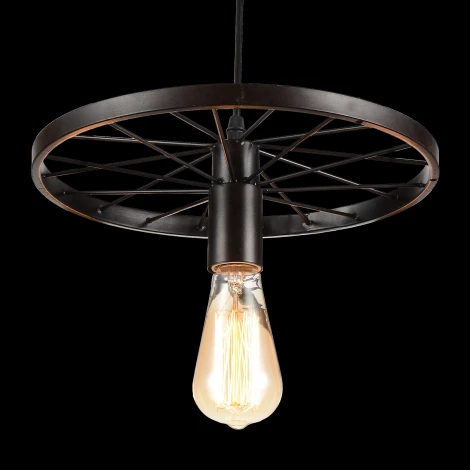 Подвесной светильник ST Luce Ruota SL229.303.01