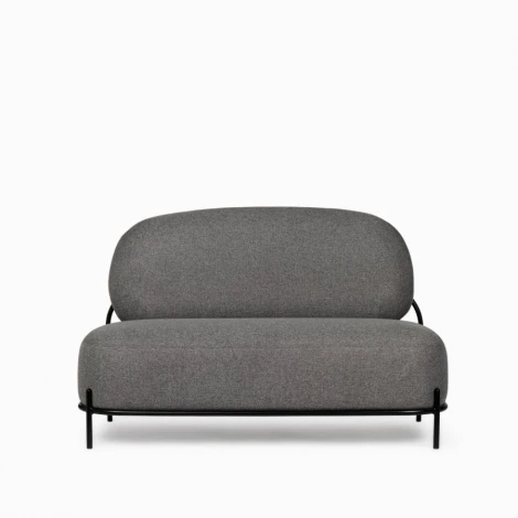 Диван Pawai ширина 125 COSMO арт.SOFA-06-02