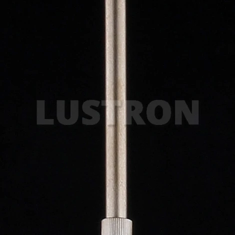 Потолочный светильник Maytoni Venera H260-04-N