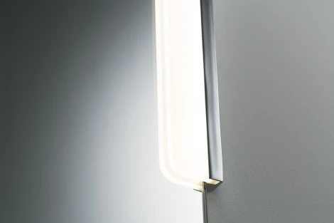 Подсветка для картин Paulmann Zeta 70610