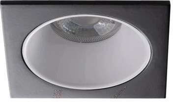 Встраиваемый точечный светильник без цоколя Kanlux GLOZO 36214 (12V)