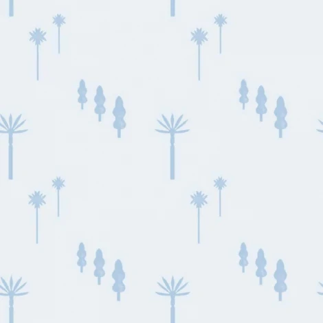 Обои виниловые Limonta PLAY 97204 10,05 x 0,53 м