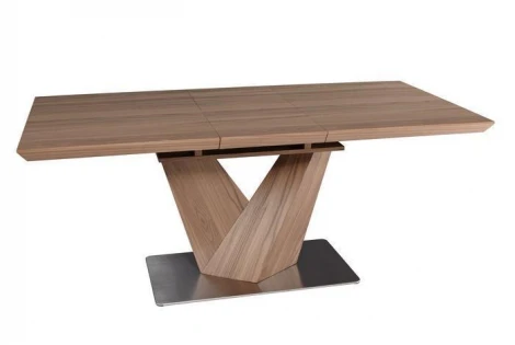 Стол Empire N 140 Pranzo орех