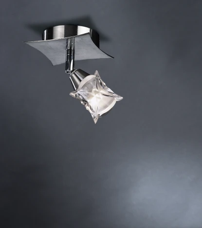 Спот Mantra Rosa 0041