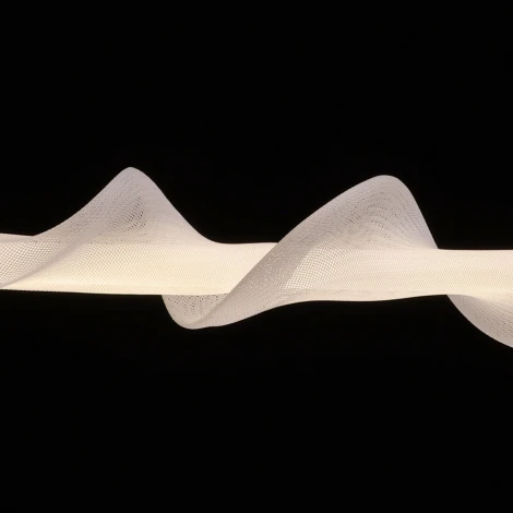 Подвесной светильник De City Мадлен 424017301 (LED, 220V, на проводе)