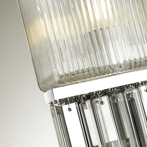 Бра Odeon Light Gatsby 4871/1W (220V, подвески)