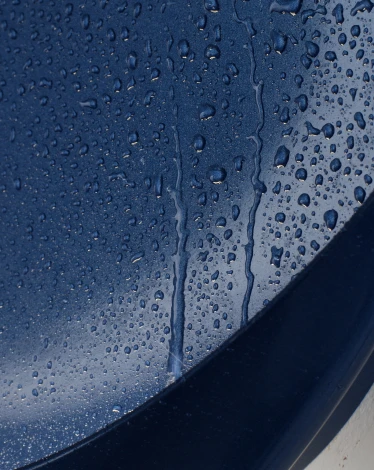 Настенный светильник светодиодный Moderli Kelly V11653-WL (220V, круглые)