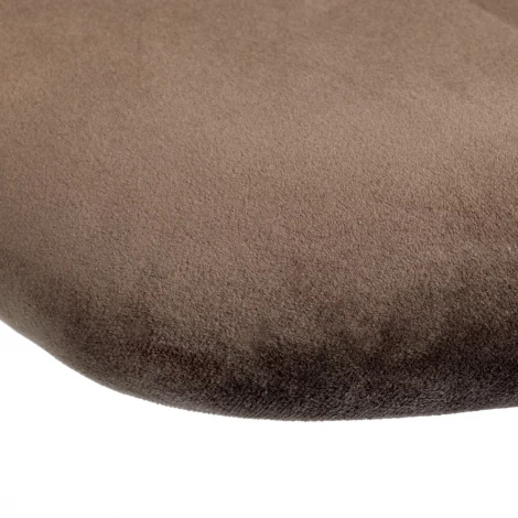 Стул Avatar зелёный