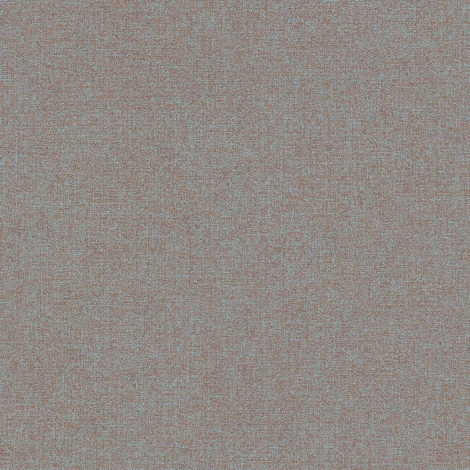 Обои виниловые Marburg Silk Road 31235 10,05 x 0,53 м