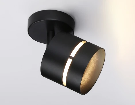 Спот Ambrella TECHNO SPOT TN71056 (220V)