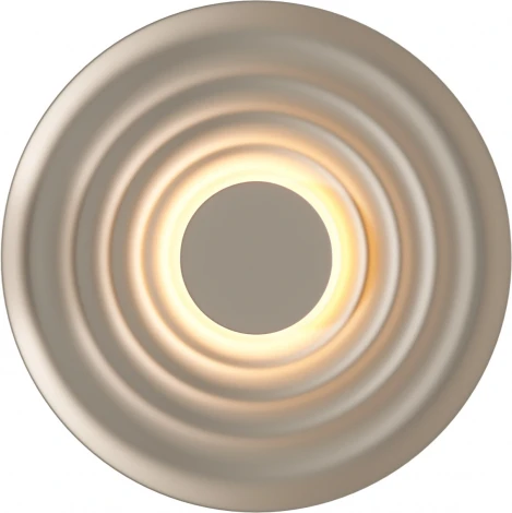 Настенный светильник Maytoni Nami MOD400WL-L5GR3K (LED, 220V, круглые)