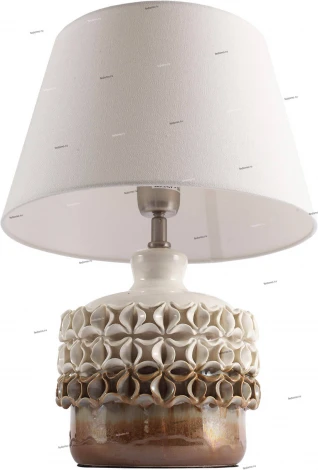 Интерьерная настольная лампа ST Luce Tabella SL995.504.01