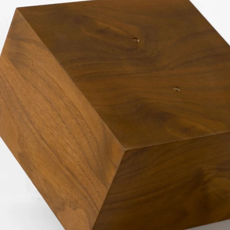 Торшер Lussole LGO Prairie LSP-0654 (220V, выключатель)