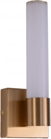 Бра Zortes Tube ZRS.17004.6