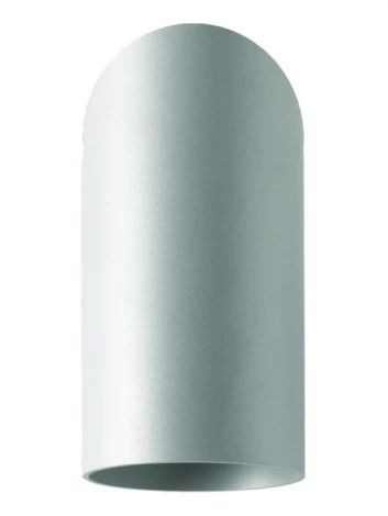 Настенный светильник Lampex Warna 762/K POP