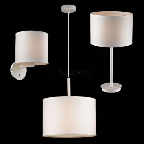 Подвесной светильник Favourite Trio-Set 2124-SET