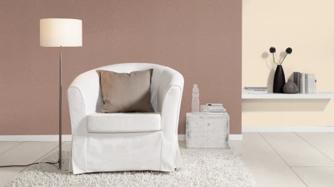 Обои виниловые Rasch Berlin 530261 10,05 x 0,53 м