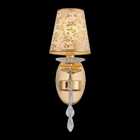 Бра ST Luce Aumentato SL176.201.01