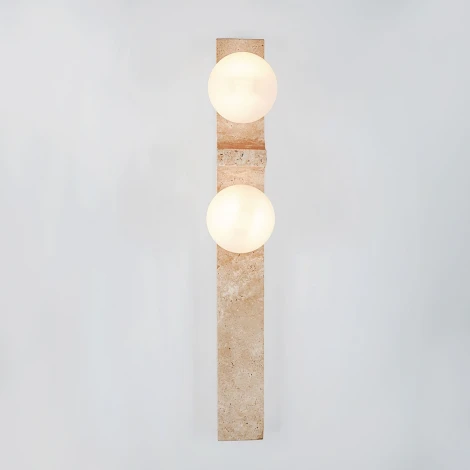 Бра Modelux MODESTYLE MS.231.500 BS