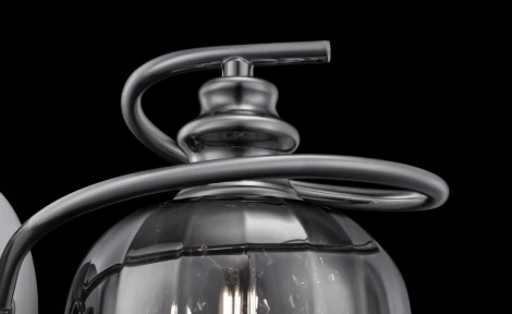 Бра Maytoni Blues MOD033-WL-01-N