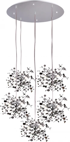 Подвесной светильник Lightstar Extra L5PR721134 (220V)