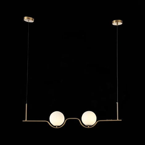 Подвесной светильник ST Luce Forcio SL1126.203.02