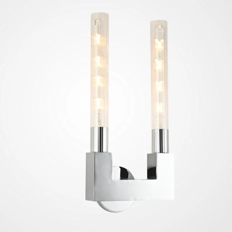 Бра E27 Lu Carte LC-11-0376