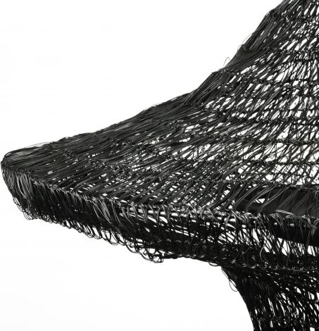 Подвесной светильник Covali VH-29979-NB (220V, на проводе)