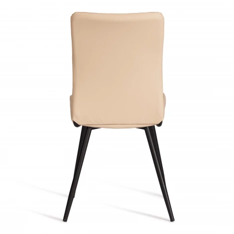 Стул Tetchair обеденный Monte Carlo (2 шт. в упаковке)