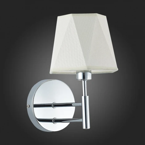 Бра Evoluce Lagoro SLE105401-01