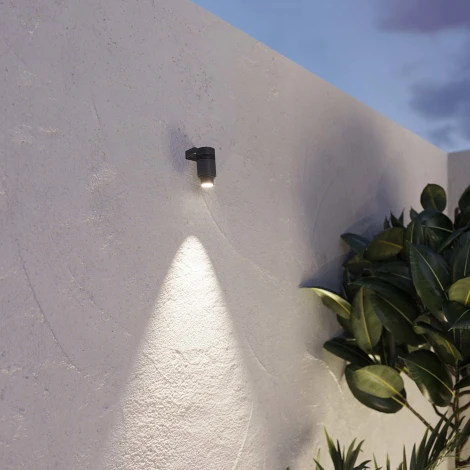 Прожектор уличный Arlight ALT-RAY-ZOOM 032561 (LED, 220V, IP67)