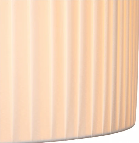 Подвесной светильник Lucide Fold 21439/40/31 (220V, круглые)