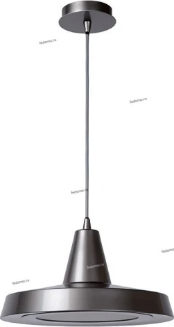 Подвесной светильник Lucide Solo Led 31492/18/36