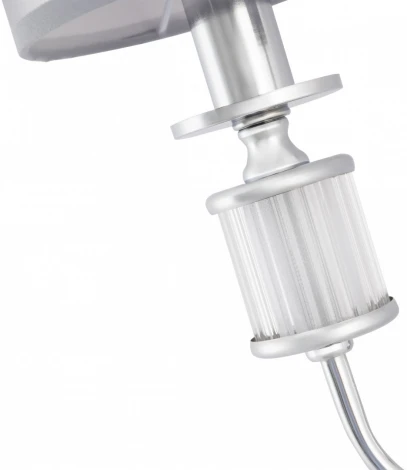 Бра Arte Milano AM348401 348401/2W CR (220V)