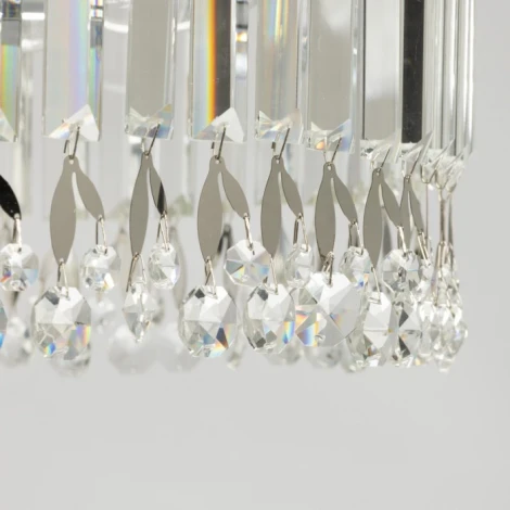 Подвесной светильник De City Арман 462012508