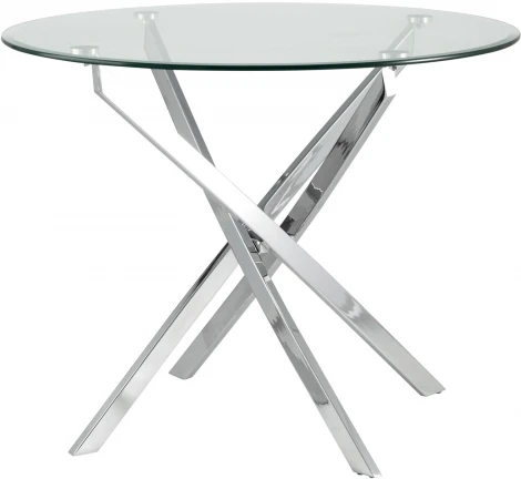 Стол D90 Stool Group Hydra УТ000001456