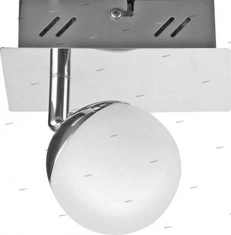 Horoz Patara HL7181L (036-001-0002)