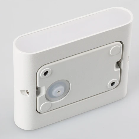 Архитектурная подсветка Arlight SP-Wall 021086 (LED, 220V, IP54)