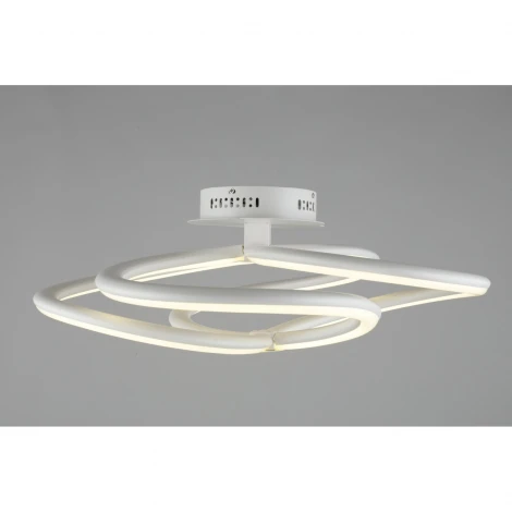 Потолочная люстра Omnilux Rivale OML-02807-88