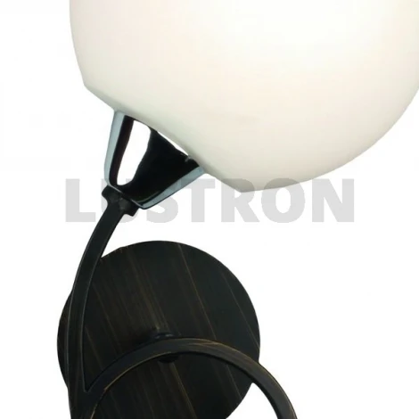 Бра Omnilux OML-272 OML-27201-01