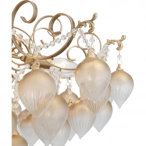 Потолочная люстра ST Luce Frutti SL659.302.09