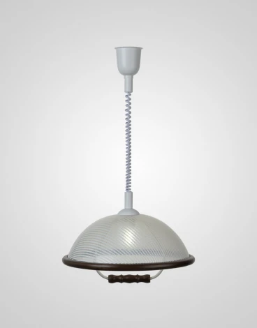 Подвесной светильник Мелодия Света PS1N 000030832