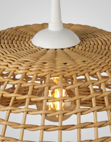 Подвесной светильник Мелодия Света PS1N 000030653