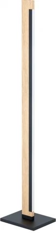 Торшер Eglo Camacho 99296