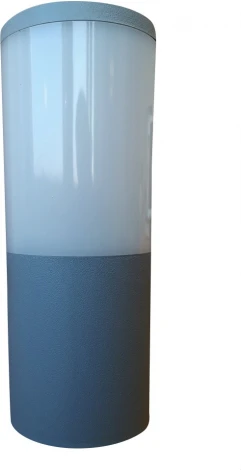 Наземный светильник Fumagalli Amelia DR2.573.000.LYF1R (220V, IP55)