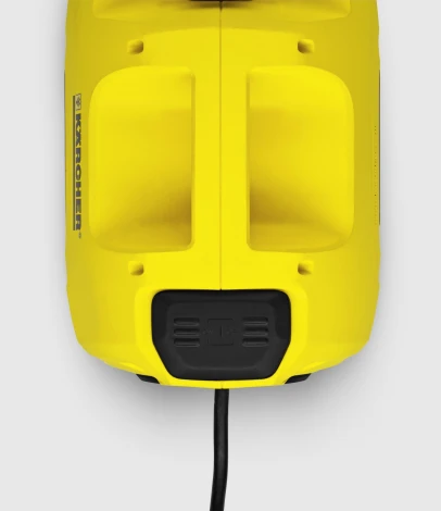 Напорный насос для сада BP 3 Garden 1.645-351